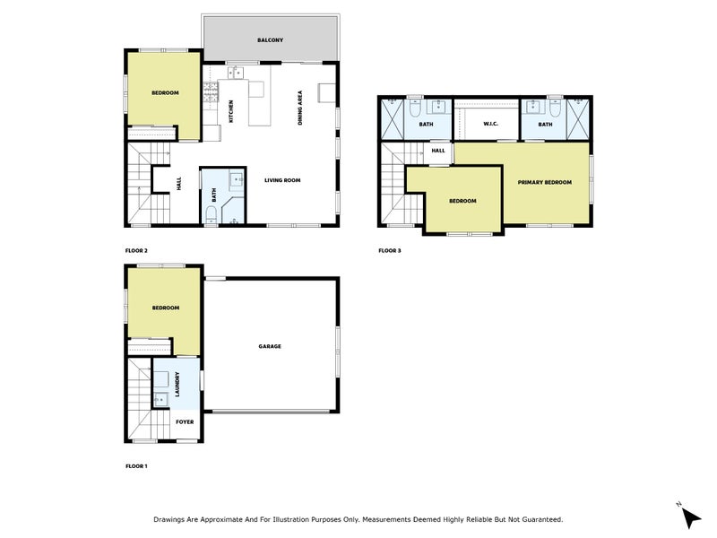 29D Rata Street, New Lynn, Auckland - Carousel 26