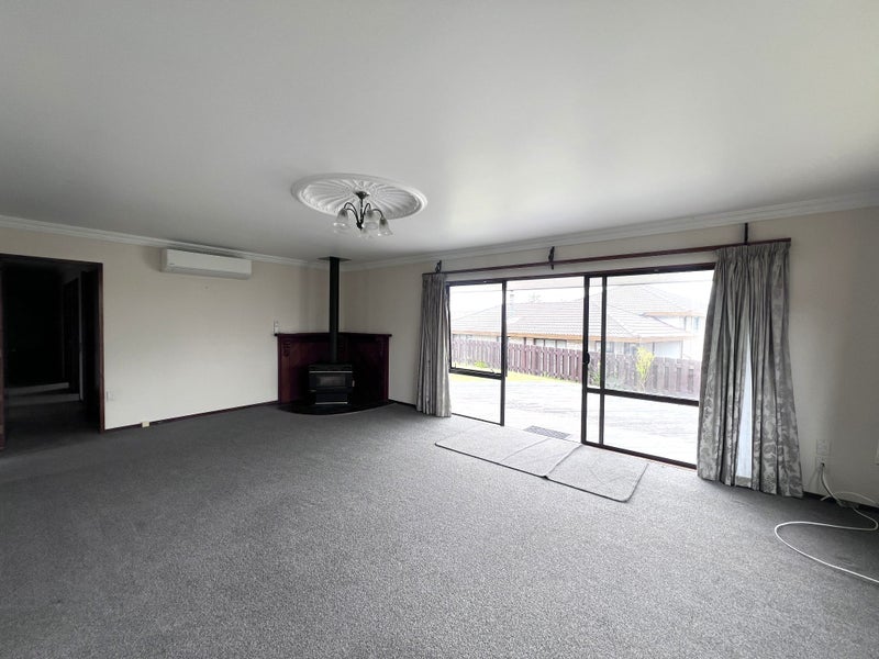 30 Townhead Crescent, Bethlehem, Tauranga - Carousel 2