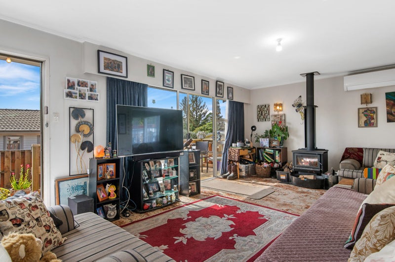 85 Pandora Avenue, Sunnybrook, Rotorua - Carousel 2