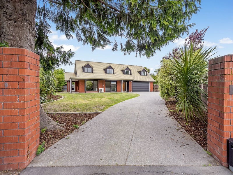 10 Seneca Place, Burwood, Christchurch - Carousel 1