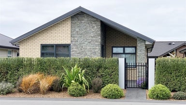 11 Glendene Court, Rolleston, Rolleston - Carousel 1