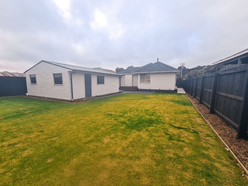 28 Newmark Street, Bishopdale, Christchurch - Carousel 20