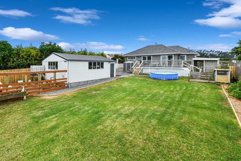 182 Hill Top Road, Pukekohe, Pukekohe - Carousel 2