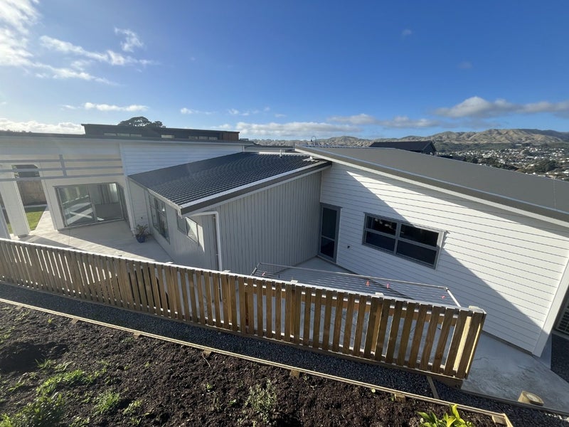 197 John Burke Drive, Aotea, Porirua - Carousel 20
