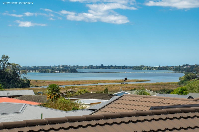 4/17 Simmonds Grove, Greerton, Tauranga - Carousel 2