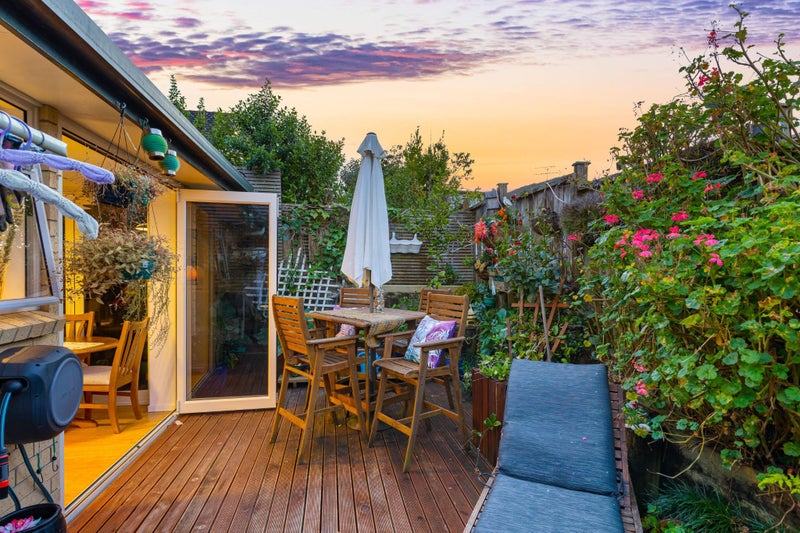 23 Regents Park Place, Westgate, Auckland - Carousel 2