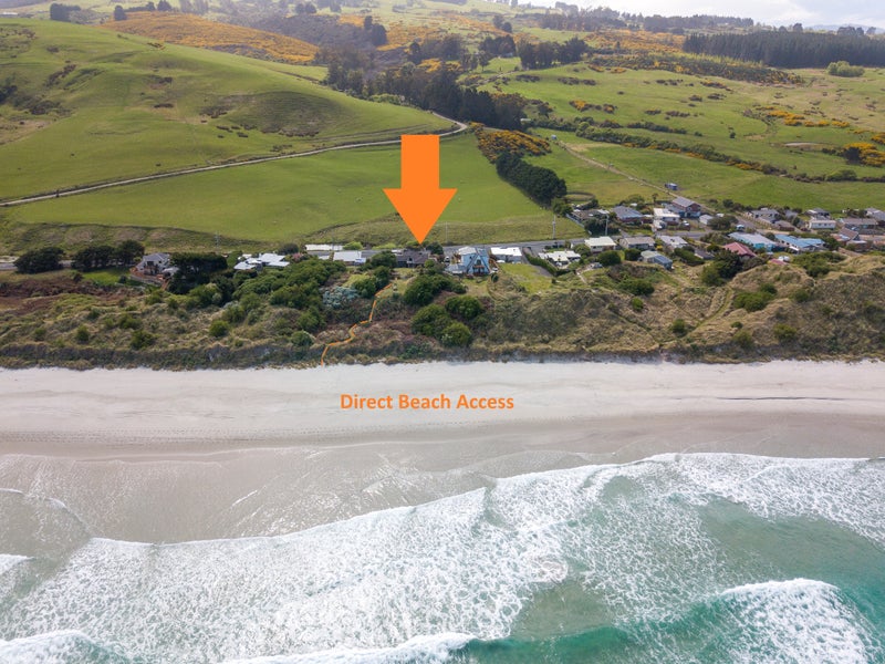 605 Brighton Road, Westwood, Dunedin - Carousel 2