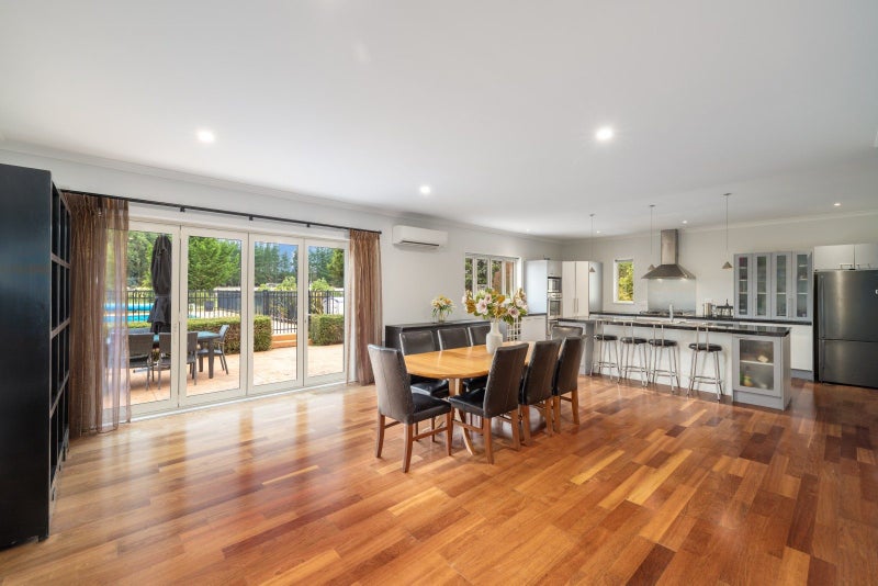 16 Harpers Road, Rangiora - Carousel 2