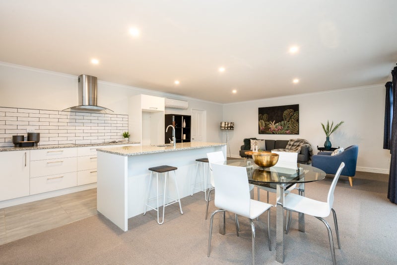 68 Fitzroy Street, Caversham, Dunedin - Carousel 1