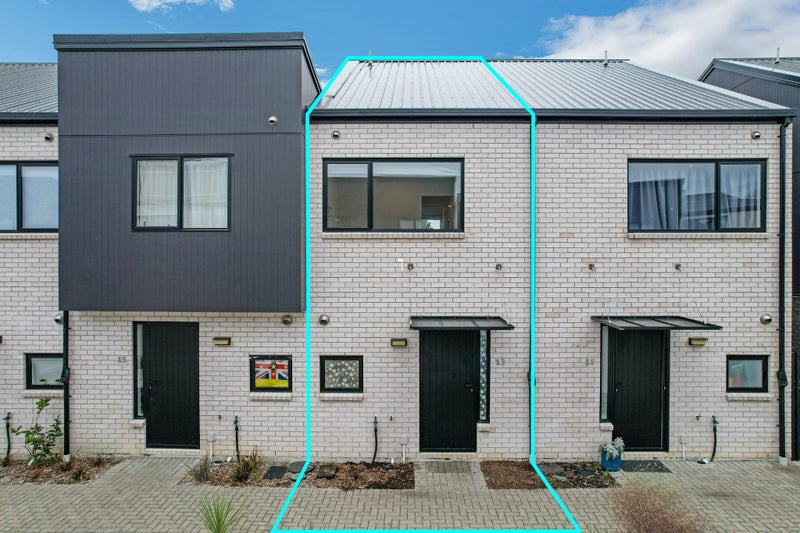 13 Ivy Nola Way, Henderson, Auckland - Carousel 2