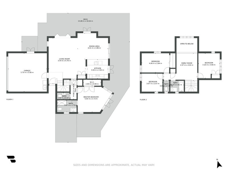27A Tamaki Bay Drive, Pakuranga, Auckland - Carousel 20