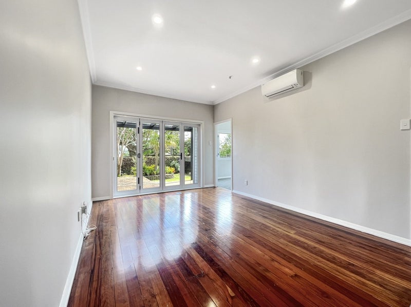 122 Selwyn Avenue, Mission Bay, Auckland - Carousel 2