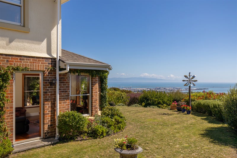 3 City Heights, Maitai, Nelson - Carousel 2