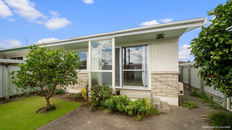 20B Queens Road, Elgin, Gisborne - Carousel 1