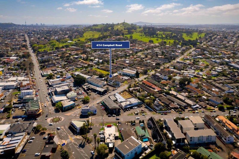 4/14 Campbell Road, One Tree Hill, Auckland - Carousel 2