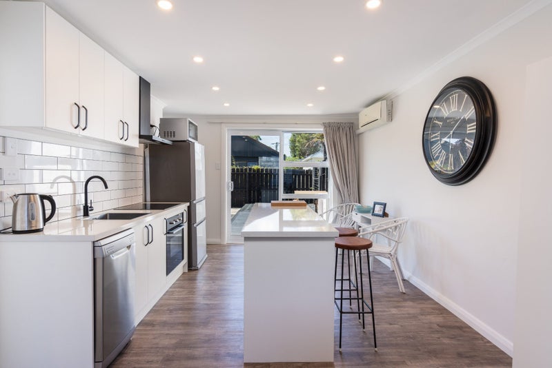 66 Fingall Street, South Dunedin, Dunedin - Carousel 2