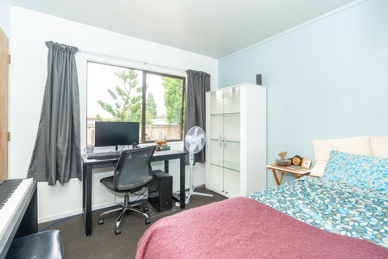 122A Clarkin Road, Fairfield, Hamilton - Carousel 18