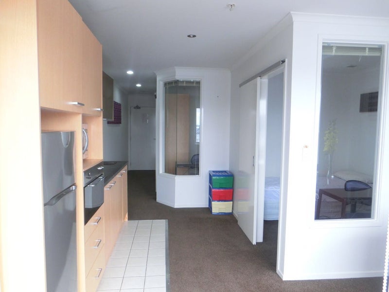 1106/11 Liverpool Street, Auckland Central, Auckland - Carousel 2