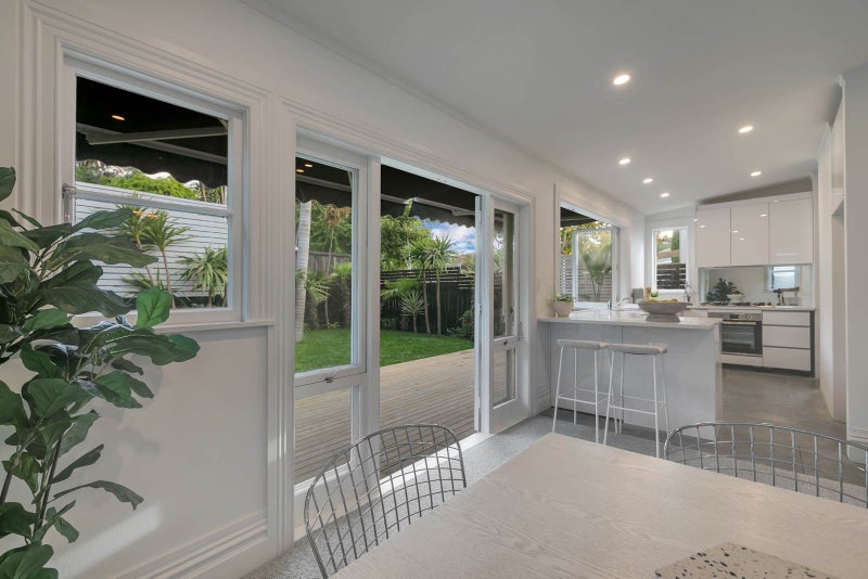 61 Anglesea Street, Freemans Bay, Auckland - Carousel 1