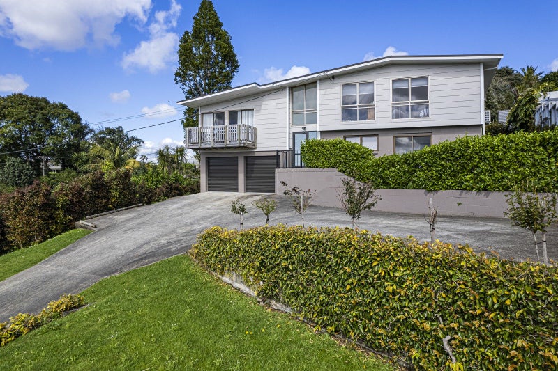 48 Fisher Terrace, Kamo, Whangarei - Carousel 2