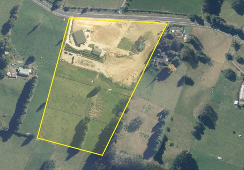 87 Oturoa Road, Rotorua - Carousel 4