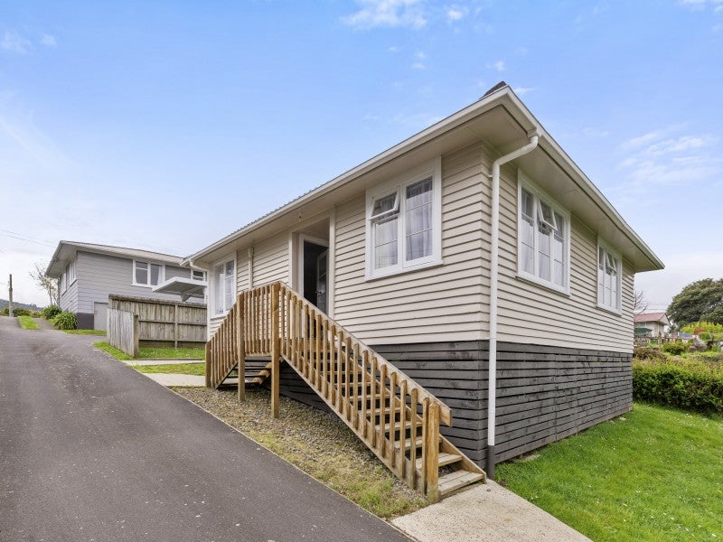 170 Sunset Road, Mangakakahi, Rotorua - Carousel 1