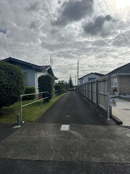 8 Cleland Crescent, Blockhouse Bay, Auckland - Carousel 22