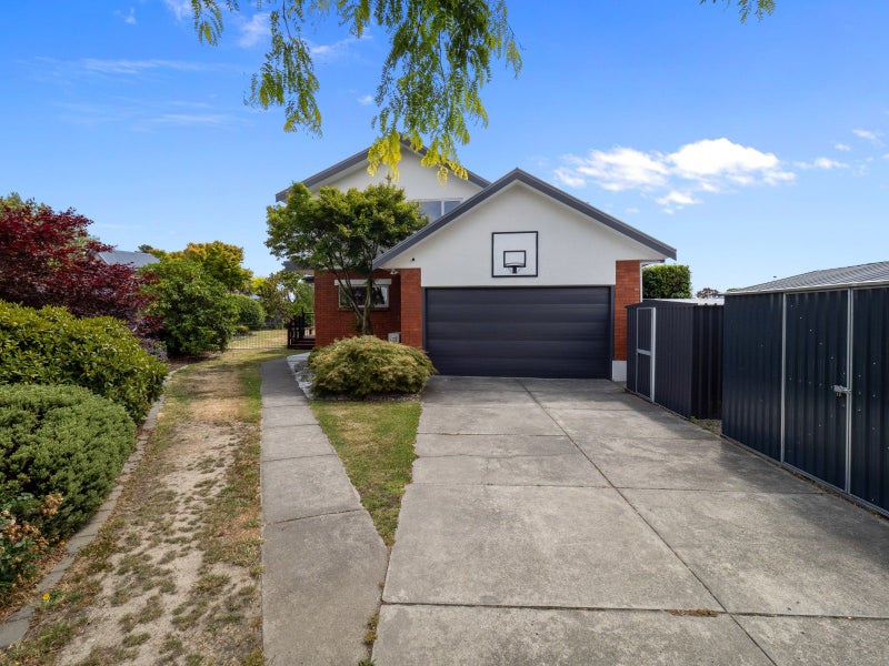 25 Reid Crescent, Allenton, Ashburton - Carousel 33