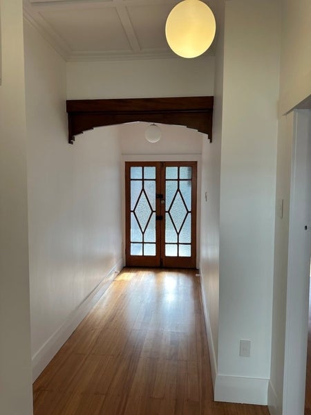 2 Piako Road, Claudelands, Hamilton - Carousel 2