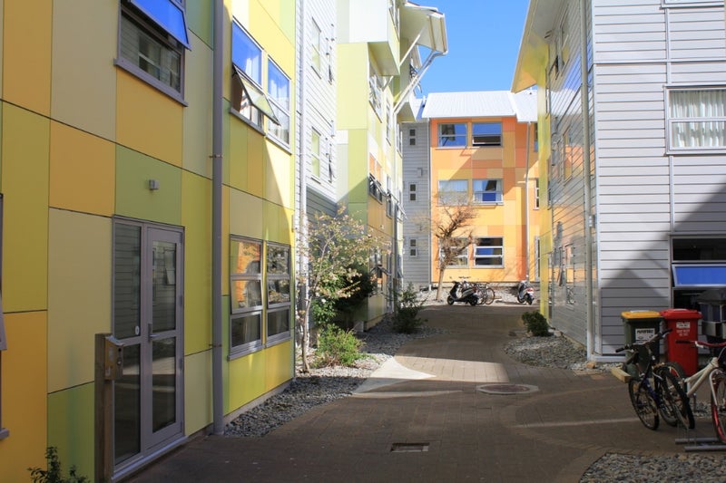 24/19 Drummond Street, Mount Cook, Wellington - Carousel 1