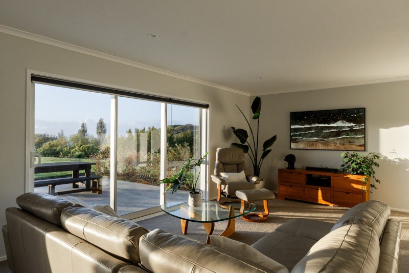 196 Gaddums Hill Road, Outer Kaiti, Gisborne - Carousel 1