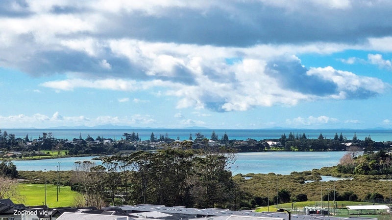 12 Carpenter Lane, Silverdale, Silverdale - Carousel 2