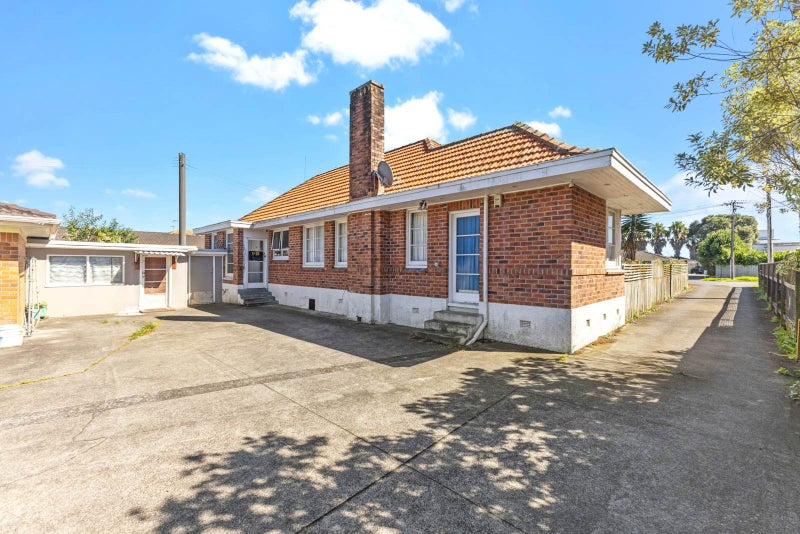 1/31 Hoteo Avenue, Papatoetoe, Auckland - Carousel 2