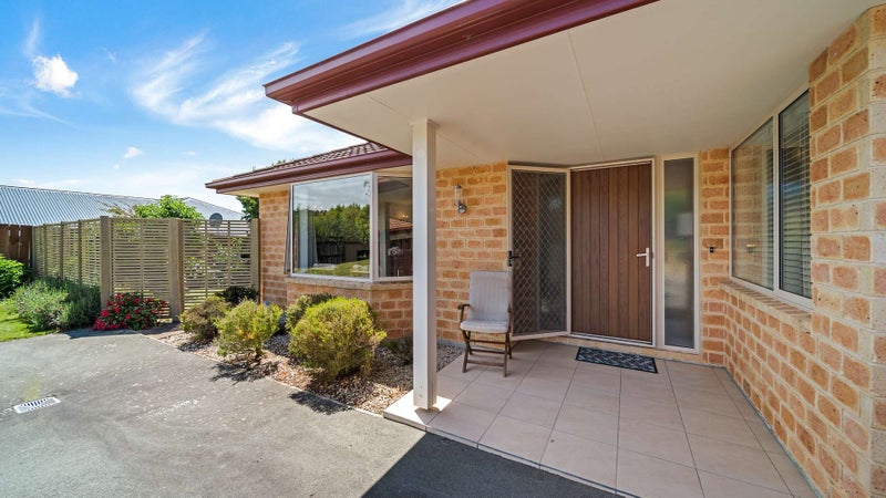 50 Blue Stone Drive, Waiareka Junction, Oamaru - Carousel 2