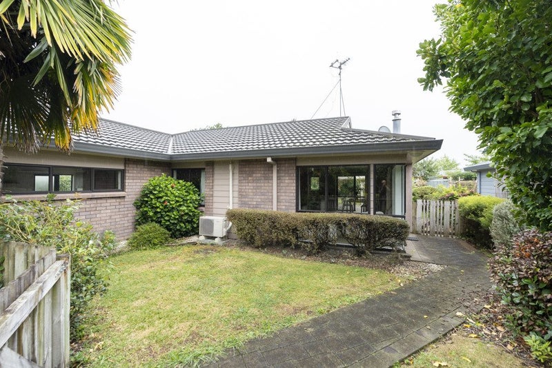 6 Rogers Place, Fairview Downs, Hamilton - Carousel 2