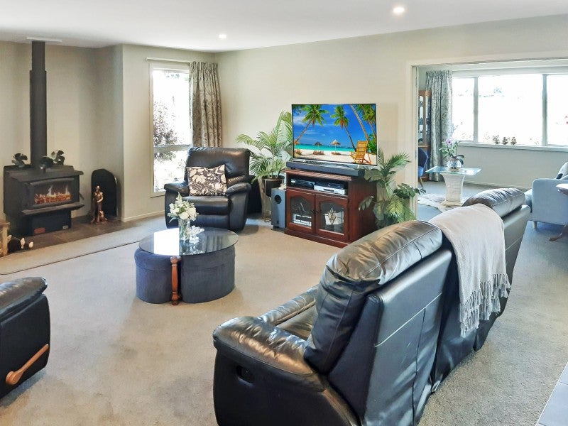 290 Parsons Road, Weston, Oamaru - Carousel 2