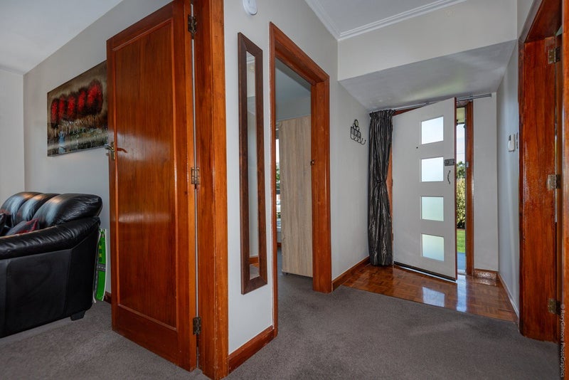 161 Centaurus Road, Saint Martins, Christchurch - Carousel 39