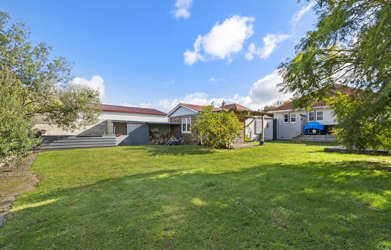 88 Manson Street, Terrace End, Palmerston North - Carousel 19