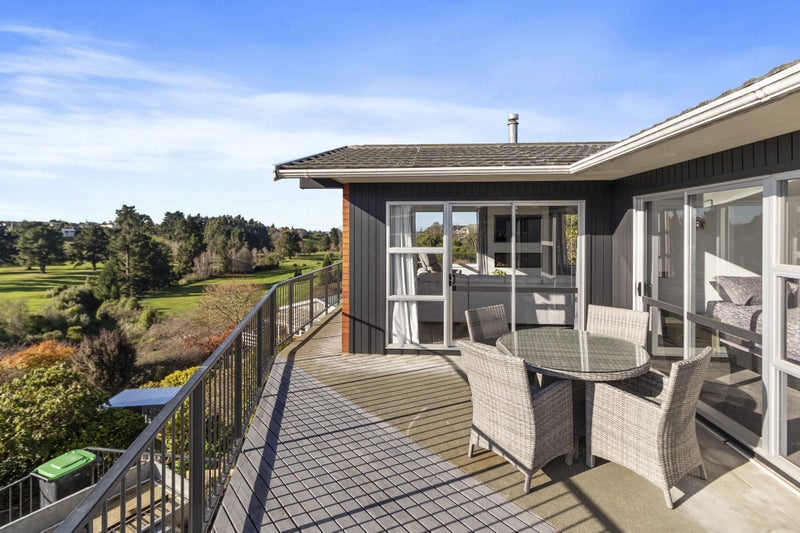 209A Douglas Street, Highfield, Timaru - Carousel 2