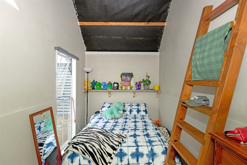 7A Walsh Street, Mangapapa, Gisborne - Carousel 12