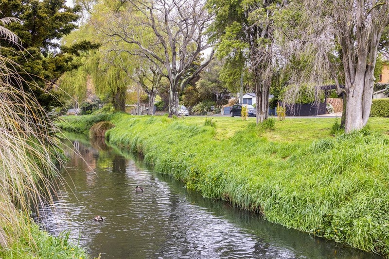 95B Eastern Terrace, Beckenham, Christchurch - Carousel 15