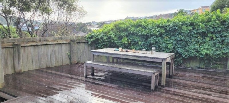 3 Beauly Grove, Papakowhai, Porirua - Carousel 2