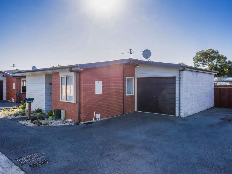 6/25 Tilford Street, Woolston, Christchurch - Carousel 13