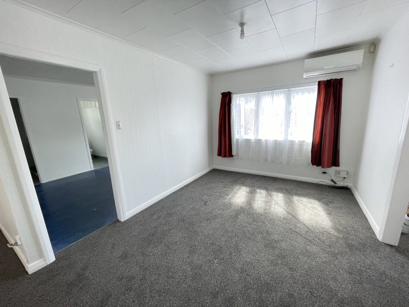 2157 Great North Road, Avondale, Auckland - Carousel 2