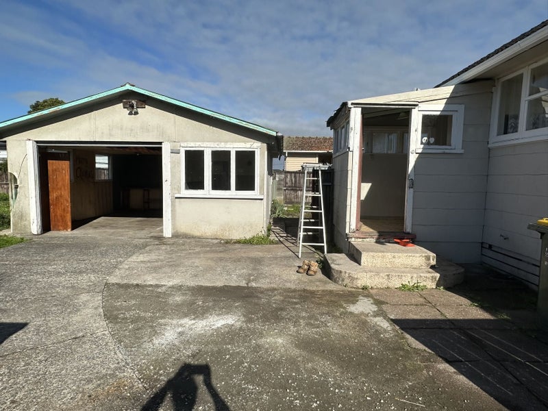 21 Grandview Road, Nawton, Hamilton - Carousel 12