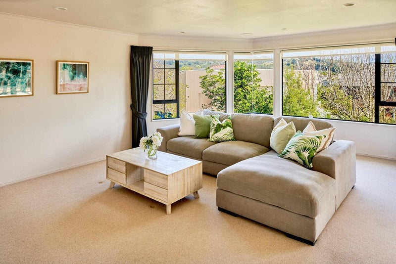 14 Musket Lane, Whitby, Porirua - Carousel 2