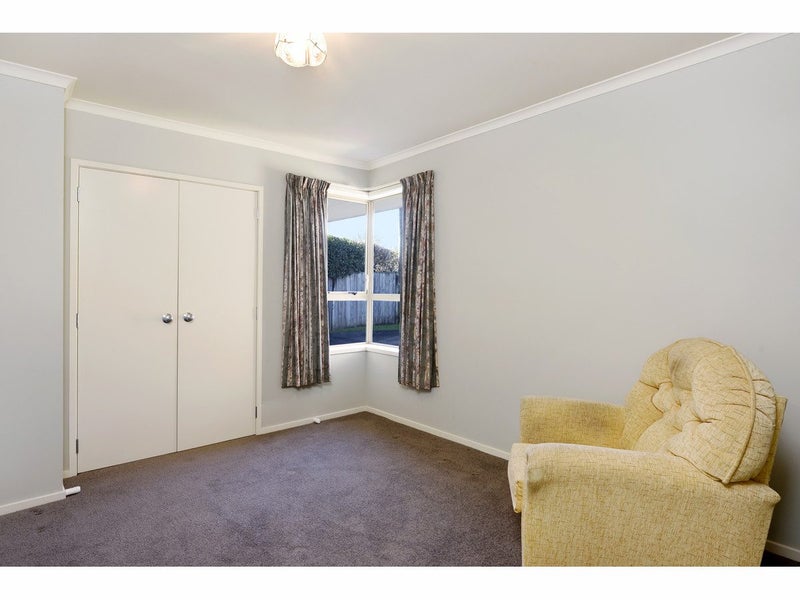 3 Chisnall Street, Stoke, Nelson - Carousel 13