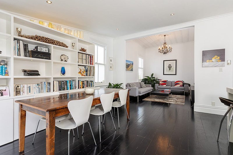 92 Crummer Road, Grey Lynn, Auckland - Carousel 2