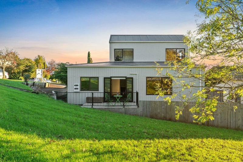 1/29 Barberton Terrace, Red Hill, Papakura - Carousel 1