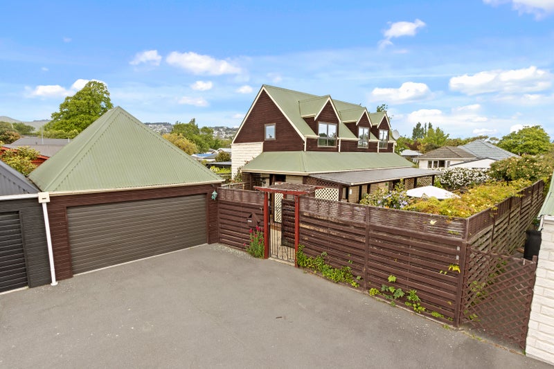 7 Kantara Lane, Somerfield, Christchurch - Carousel 11